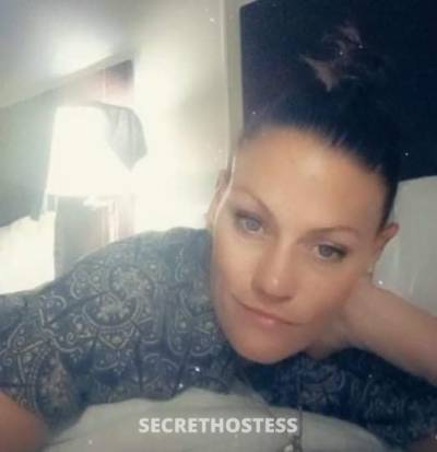 42 Year Old Escort Tampa FL - Image 1