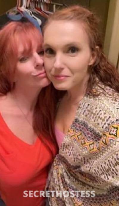 42Yrs Old Escort Wichita KS Image - 1