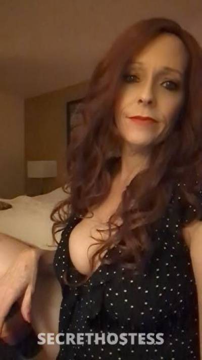 43Yrs Old Escort Duluth MN Image - 0