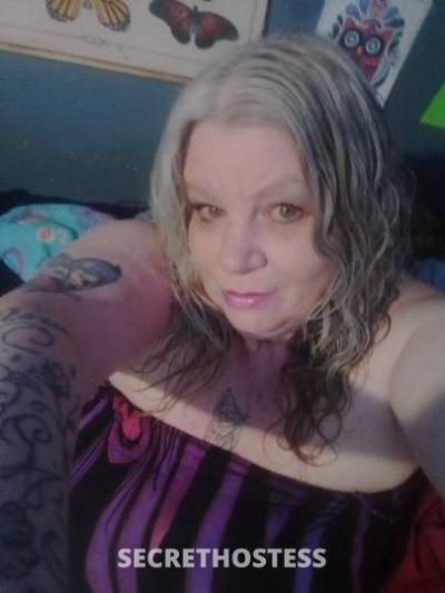 44Yrs Old Escort Denver CO Image - 2