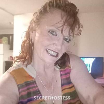 45Yrs Old Escort Los Angeles CA Image - 1