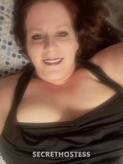 46Yrs Old Escort 162CM Tall San Buenaventura CA Image - 2