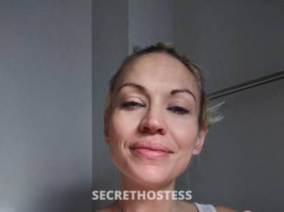 46Yrs Old Escort Prescott AZ Image - 0