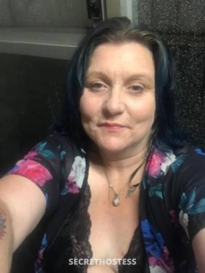 47Yrs Old Escort Melbourne Image - 2