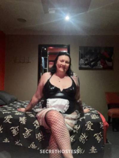 47Yrs Old Escort Melbourne Image - 7