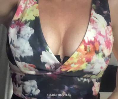 LilyRose Loves To Tease &amp; Please in Gold Coast