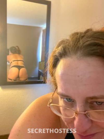 49Yrs Old Escort Chicago IL Image - 2