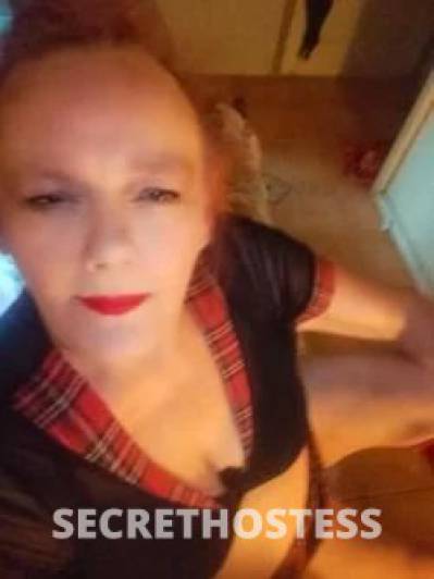 54Yrs Old Escort Size 16 Cairns Image - 2
