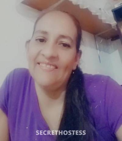 55 year old Escort in Okaloosa FL 55Yrs Old Escort Okaloosa FL