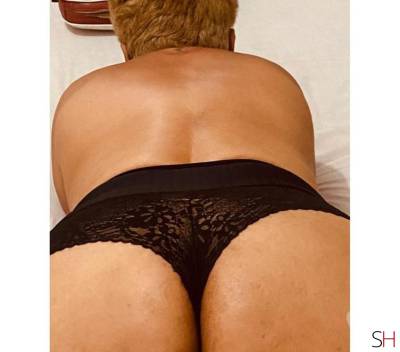 58Yrs Old Escort Paraná Image - 0