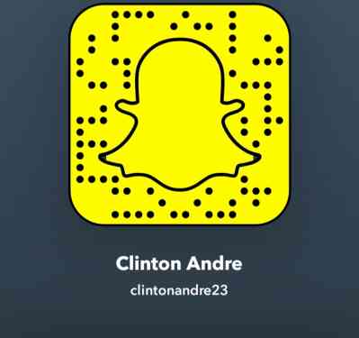 Message me on Snapchat Clintonandre23> or Instagram >& in Ballarat