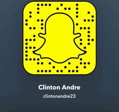 Message me on Snapchat >Clintonandre23> or Instagram & in Alice Springs