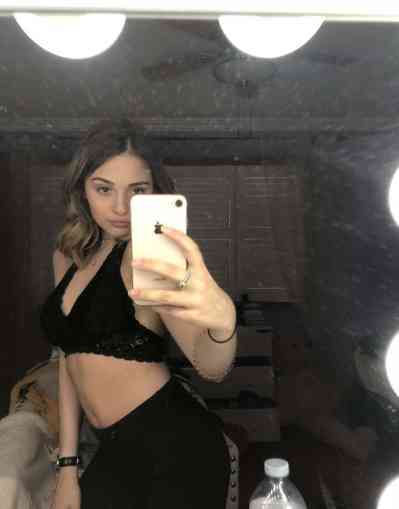 26 year old Escort in Alexandria LA ?? eat me ??until u ?? satisfy ??Let’s