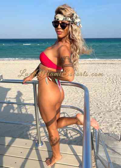 25Yrs Old Escort 53KG 176CM Tall Fort Lauderdale FL Image - 3