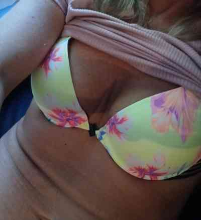 34Yrs Old Escort Size 6 135KG 5CM Tall Worcester-Central MA MA Image - 1