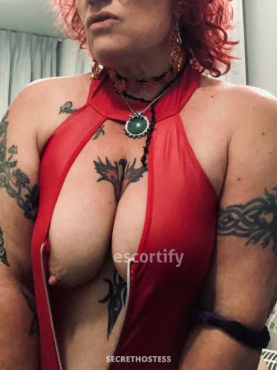 ALEXA. 46Yrs Old Escort 160CM Tall Wellington Image - 0