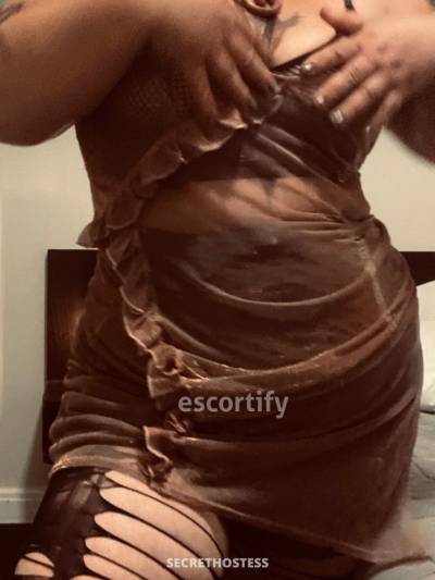 ALEXA. 46Yrs Old Escort 160CM Tall Wellington Image - 10