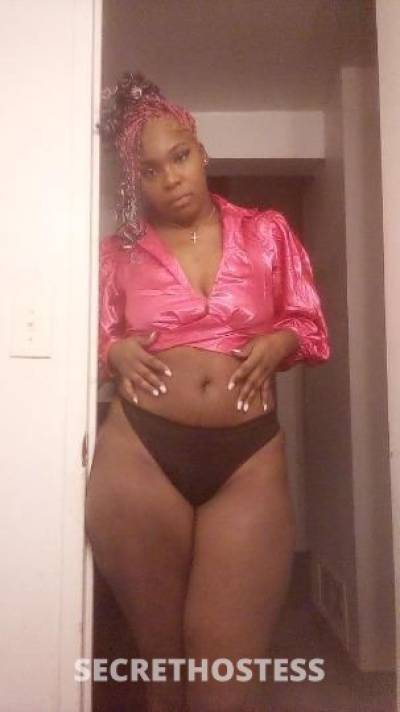 ALICIAB2SEXY 23Yrs Old Escort Decatur IL Image - 2