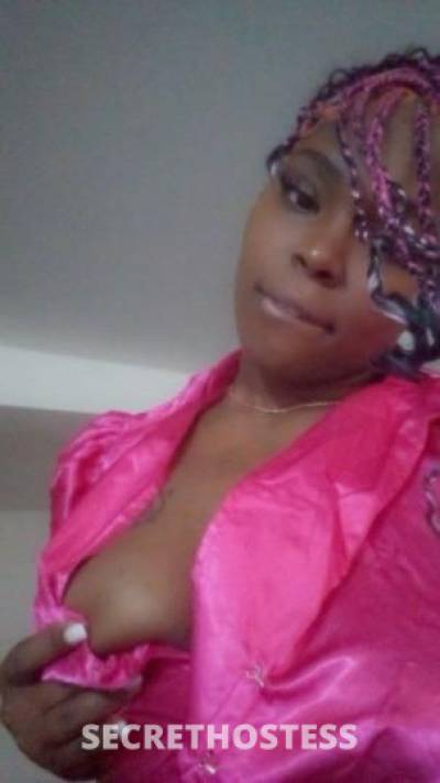 ALICIAB2SEXY 23Yrs Old Escort Decatur IL Image - 3