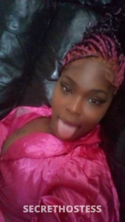 ALICIAB2SEXY 23Yrs Old Escort Decatur IL Image - 6