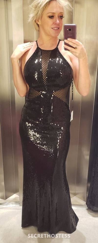 ARIELLA 45Yrs Old Escort Akron-Canton OH Image - 1