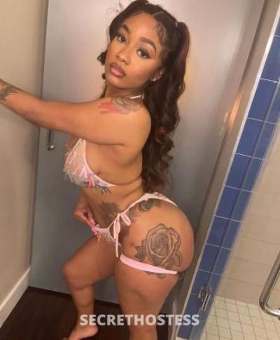 ASIA🌍👄 25Yrs Old Escort Washington DC Image - 2