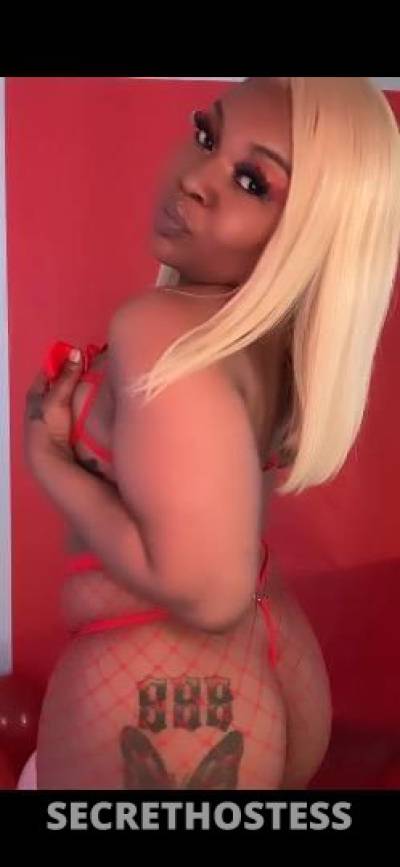 Aaliyah 23Yrs Old Escort Modesto CA Image - 2