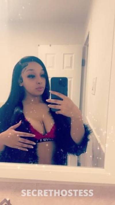 Aaliyah 24Yrs Old Escort Staten Island NY Image - 1