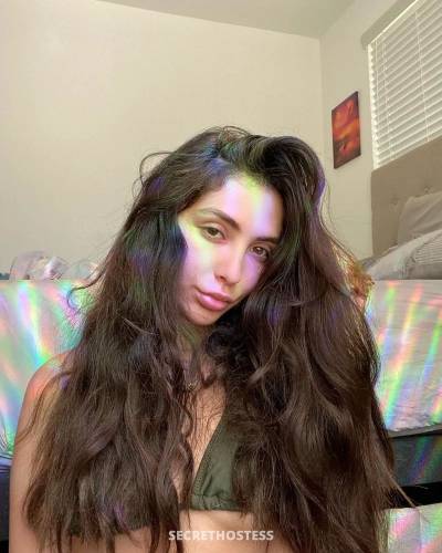 25 year old Escort in Hattiesburg MS xxxx-xxx-xxx Available for all services