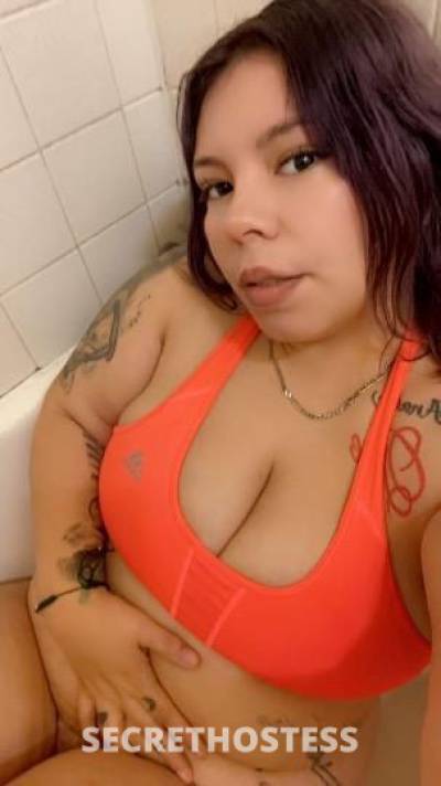 Ace/ADRI💘 23Yrs Old Escort San Antonio TX Image - 0