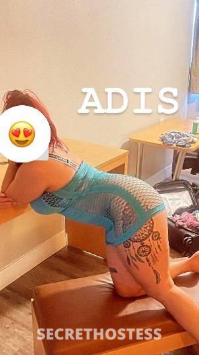 Adis 37Yrs Old Escort Chicago IL Image - 5