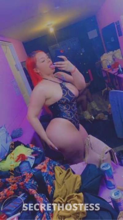 Aerial 23Yrs Old Escort Sioux City IA Image - 4