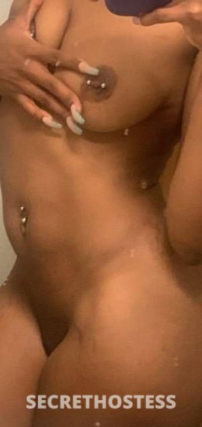 Airline 21Yrs Old Escort Baton Rouge LA Image - 0