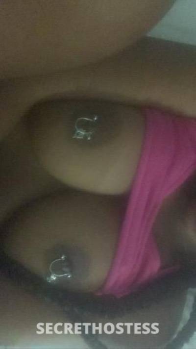 Airline 21Yrs Old Escort Baton Rouge LA Image - 1