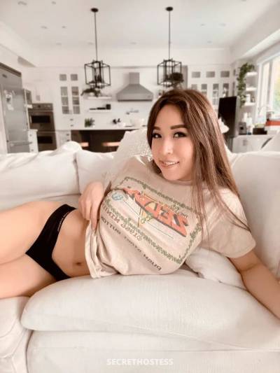 Akira 24Yrs Old Escort Boulder CO Image - 2