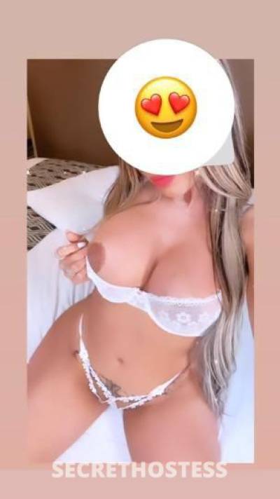 Hello Im Colombian! Hola Soy Colombiana in Columbia SC