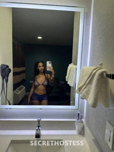 Alexis 20Yrs Old Escort Phoenix AZ Image - 0