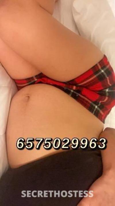 Ali 23Yrs Old Escort Visalia CA Image - 3