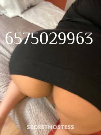 Ali 23Yrs Old Escort Visalia CA Image - 6