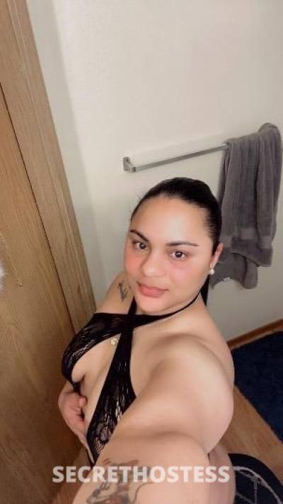 Alis 33Yrs Old Escort Dallas TX Image - 5