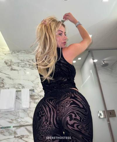 Alisa bella 23Yrs Old Escort Louisville KY Image - 1