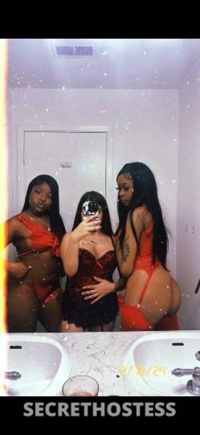 22 year old Escort in College Station TX 100% real.must factime for verification .triple trouble