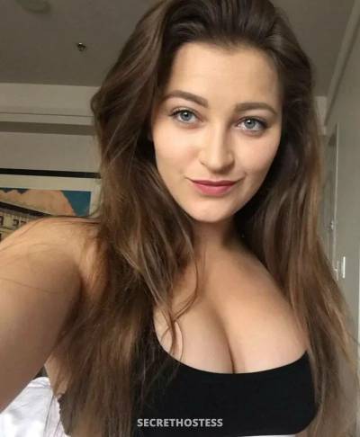 Allison 29Yrs Old Escort St Joseph MO Image - 3