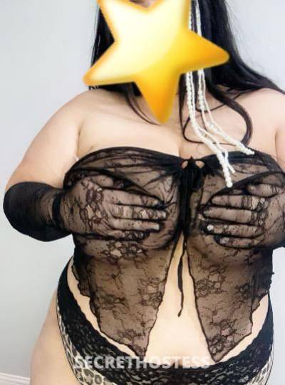 Amanda 24Yrs Old Escort Orlando FL Image - 0