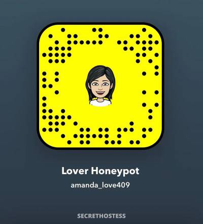 25 year old Escort in Shreveport LA xxxx-xxx-xxx Escort available for fun