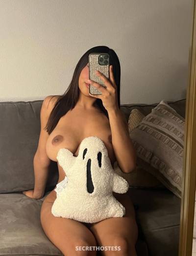 Amanda 26Yrs Old Escort Fort Wayne IN Image - 2