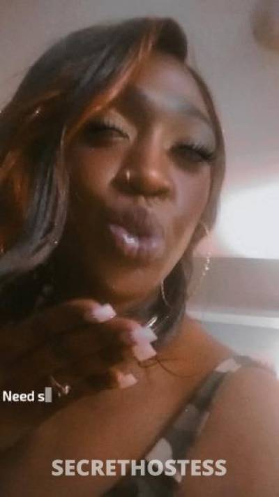 Amazon/Cocoa 41Yrs Old Escort Dallas TX Image - 4