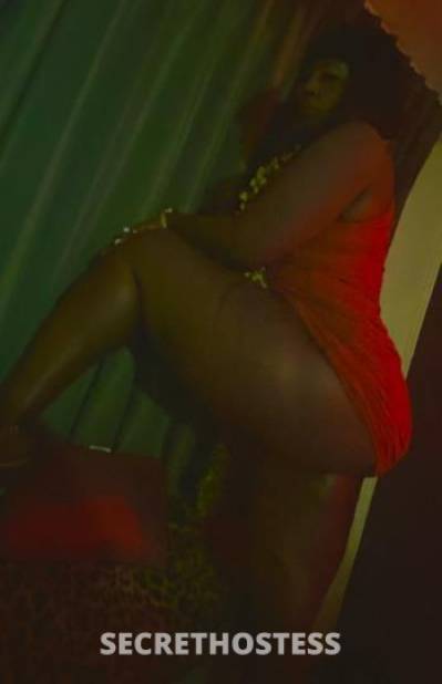 Amazon/Cocoa 41Yrs Old Escort Dallas TX Image - 6