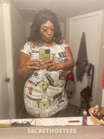 Amazon/Cocoa 41Yrs Old Escort Dallas TX Image - 7