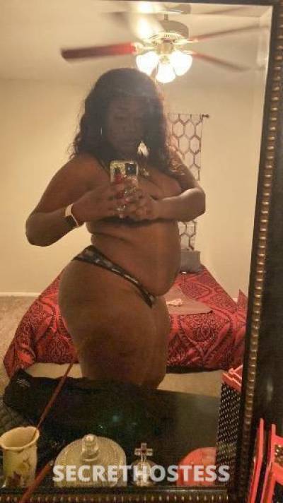 41 Year Old Escort Dallas TX - Image 9